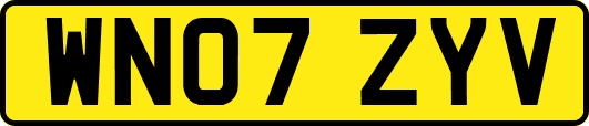 WN07ZYV