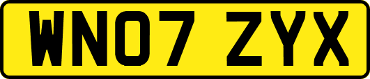 WN07ZYX