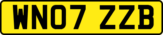 WN07ZZB