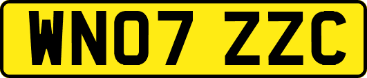WN07ZZC