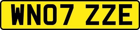 WN07ZZE
