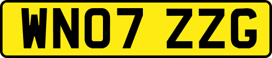WN07ZZG