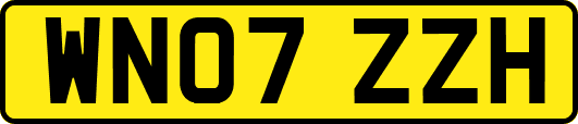 WN07ZZH