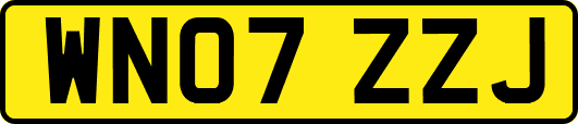 WN07ZZJ