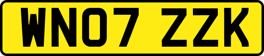 WN07ZZK