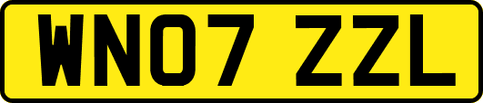 WN07ZZL