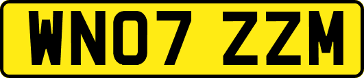 WN07ZZM
