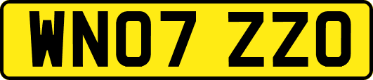WN07ZZO