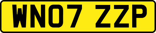 WN07ZZP