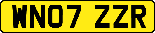 WN07ZZR