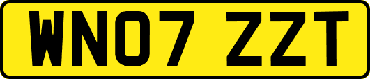WN07ZZT