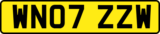 WN07ZZW