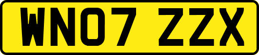 WN07ZZX