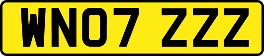 WN07ZZZ
