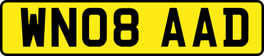 WN08AAD