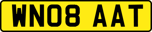 WN08AAT
