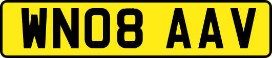 WN08AAV