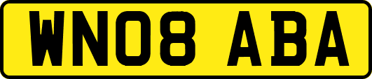 WN08ABA