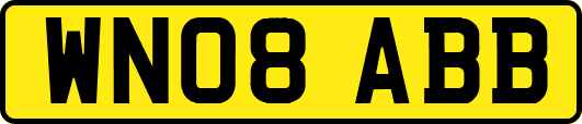 WN08ABB