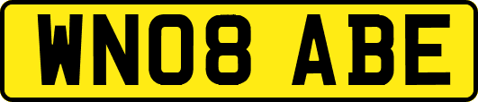 WN08ABE