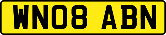 WN08ABN