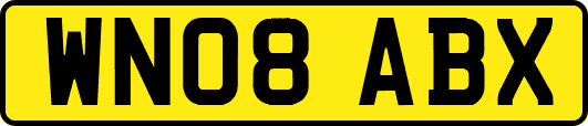 WN08ABX