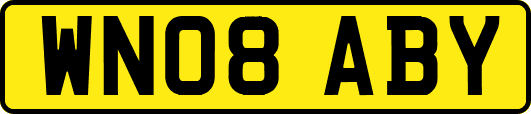 WN08ABY