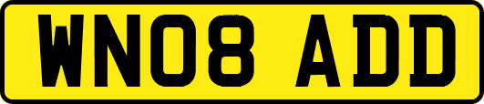 WN08ADD
