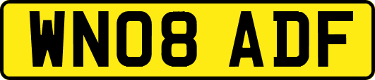 WN08ADF