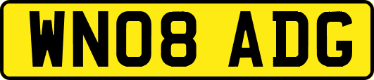 WN08ADG