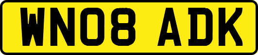 WN08ADK