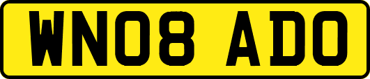 WN08ADO