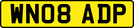 WN08ADP