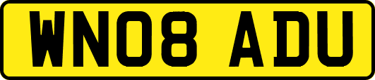 WN08ADU