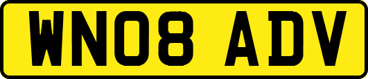 WN08ADV