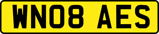 WN08AES