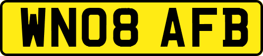 WN08AFB