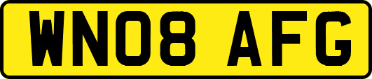 WN08AFG
