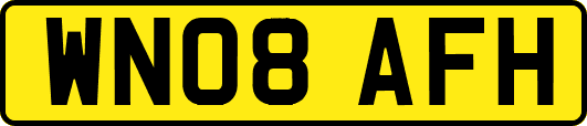 WN08AFH