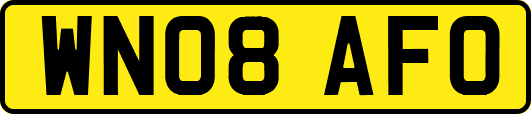 WN08AFO