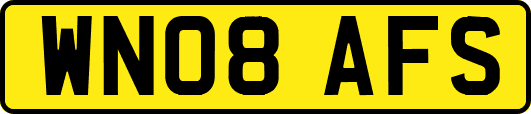 WN08AFS