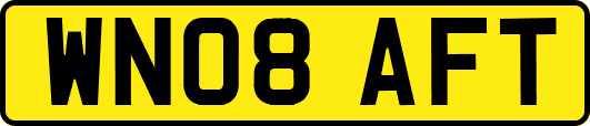 WN08AFT