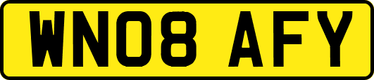WN08AFY