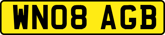 WN08AGB