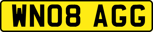 WN08AGG