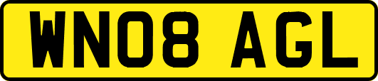 WN08AGL