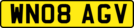 WN08AGV