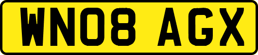 WN08AGX