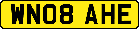 WN08AHE