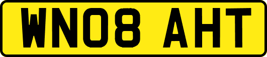 WN08AHT
